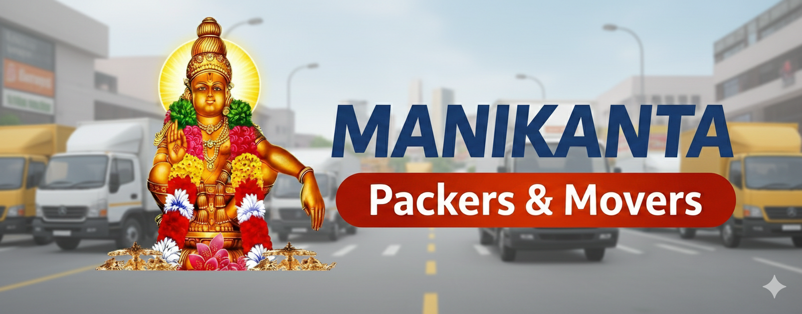 House Shifting - Professional Home Relocation Services in Kurnool